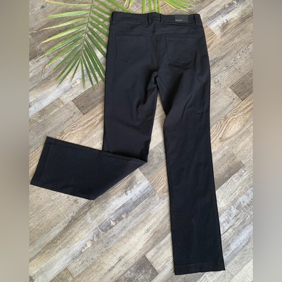 Office Casual Pants - Picture 2 of 5